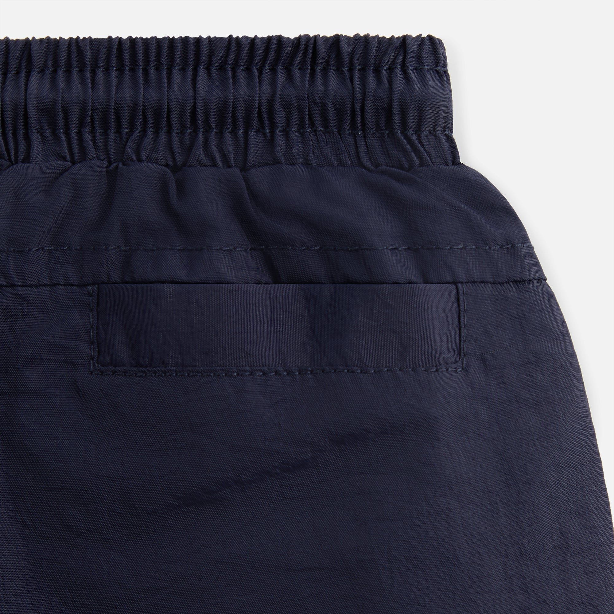 Kith Baby Chauncey Pant - Torpedo | Kith Torpedo