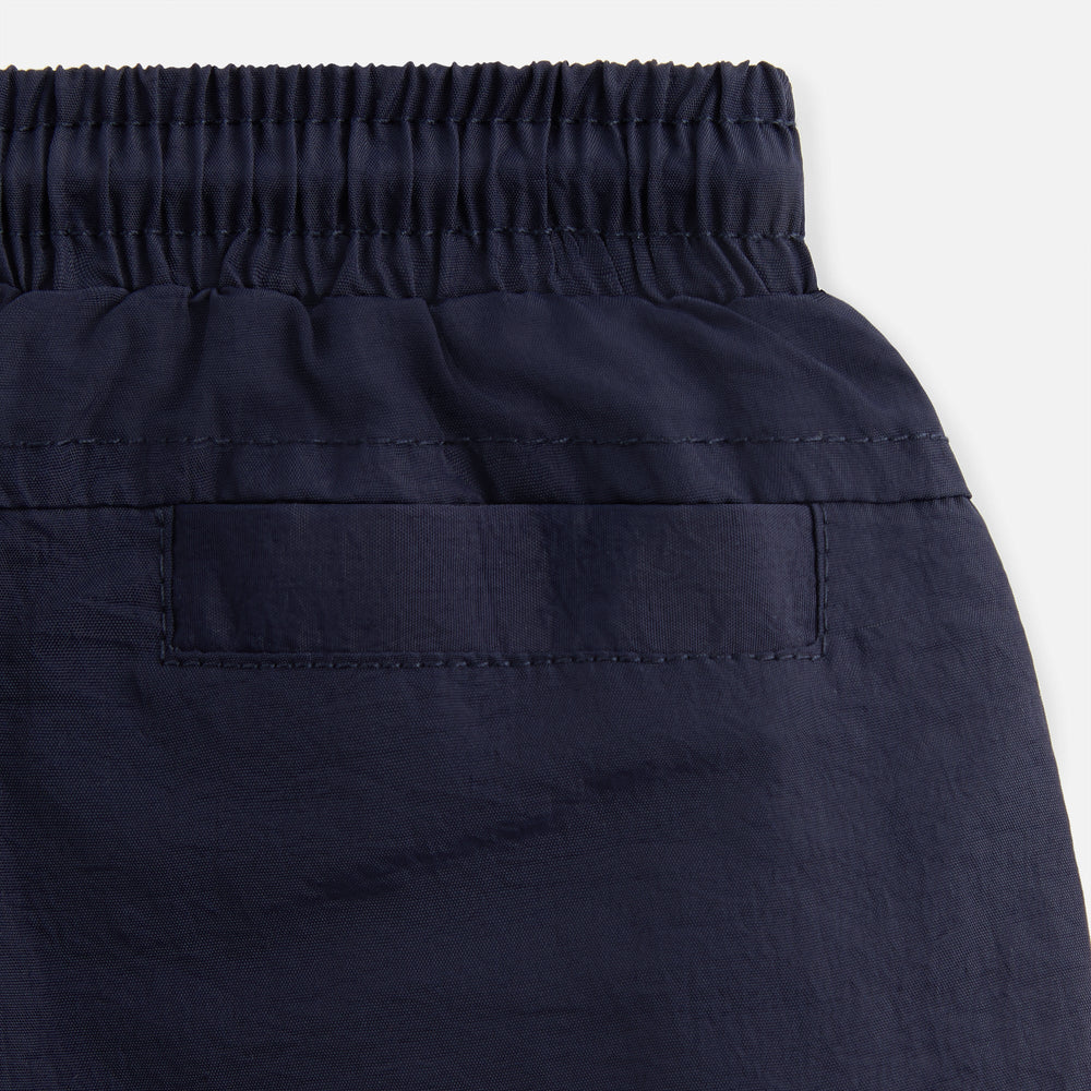 Kith Baby Chauncey Pant - Torpedo | Kith Torpedo