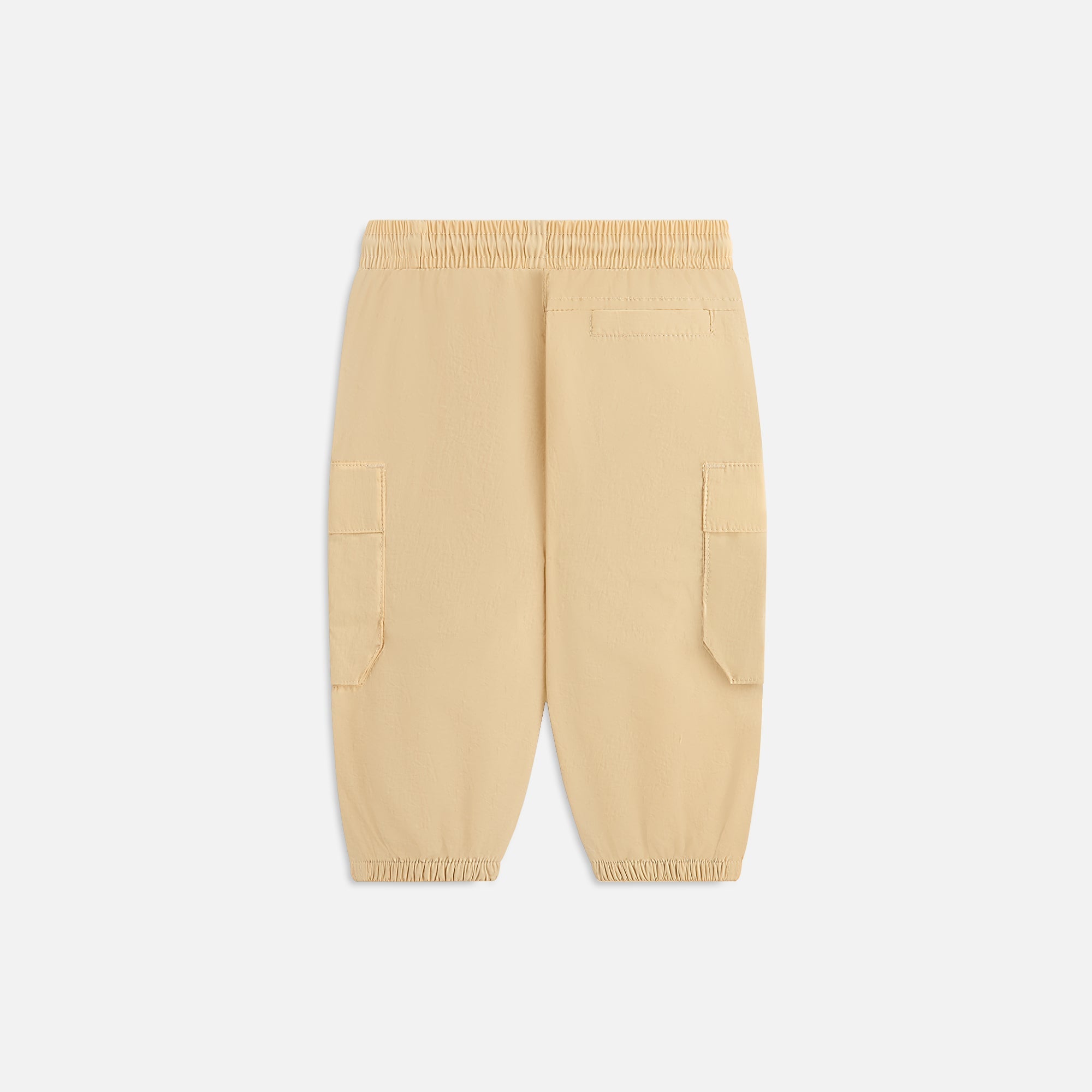Kith Baby Chauncey Pant - Veil | Kith Veil