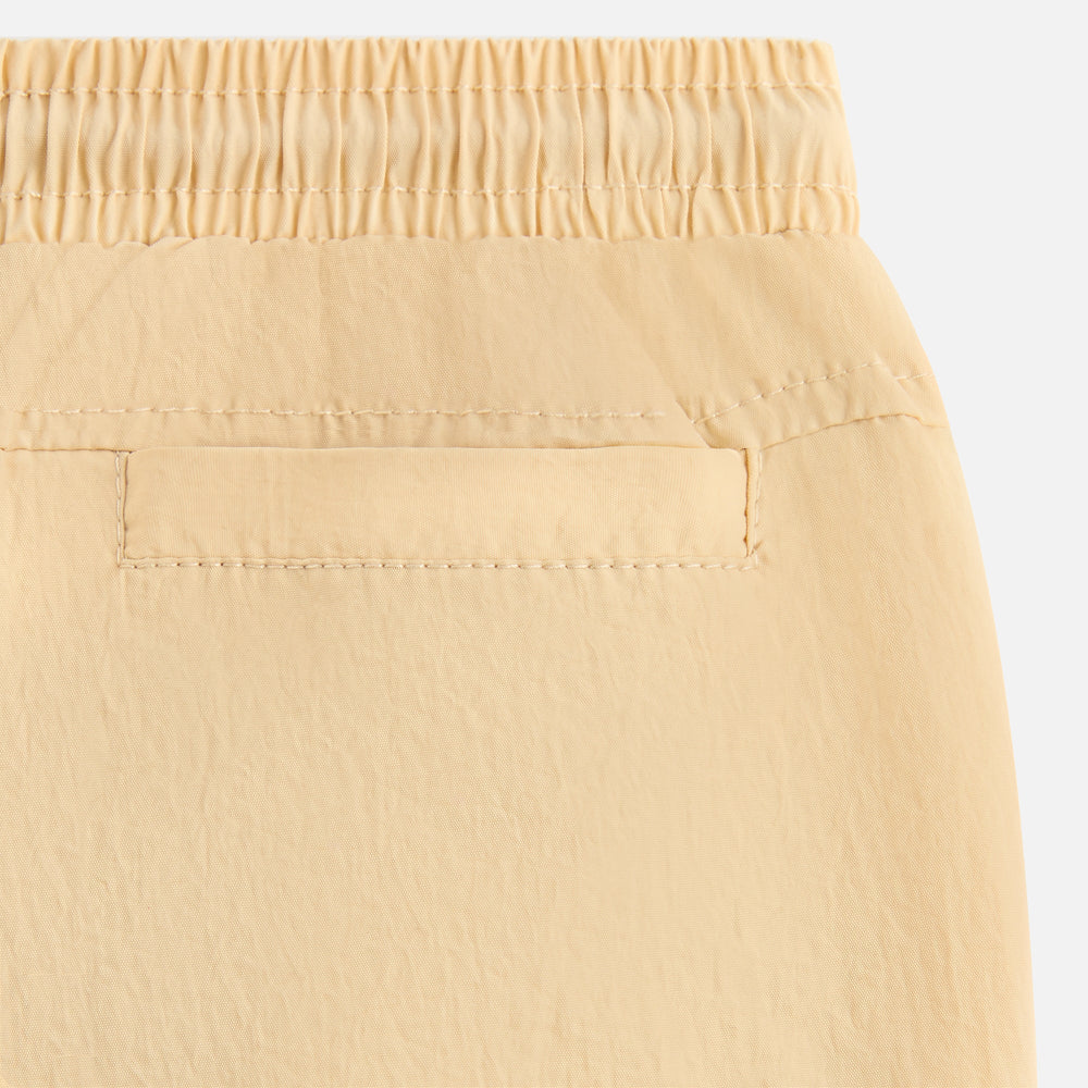 Kith Baby Chauncey Pant - Veil | Kith Veil