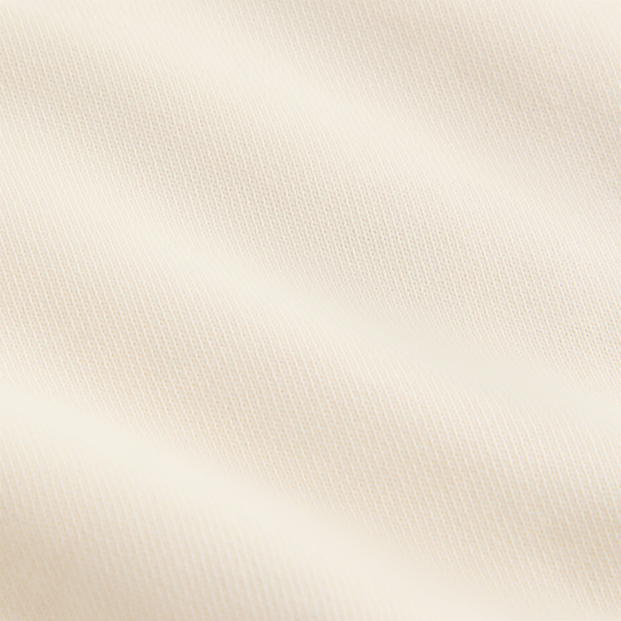Kith Baby Script Nelson Crewneck - Silk | Kith Silk