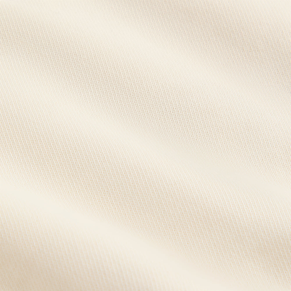 Kith Baby Script Nelson Crewneck - Silk | Kith Silk