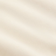Kith Baby Script Nelson Crewneck - Silk | Kith Silk