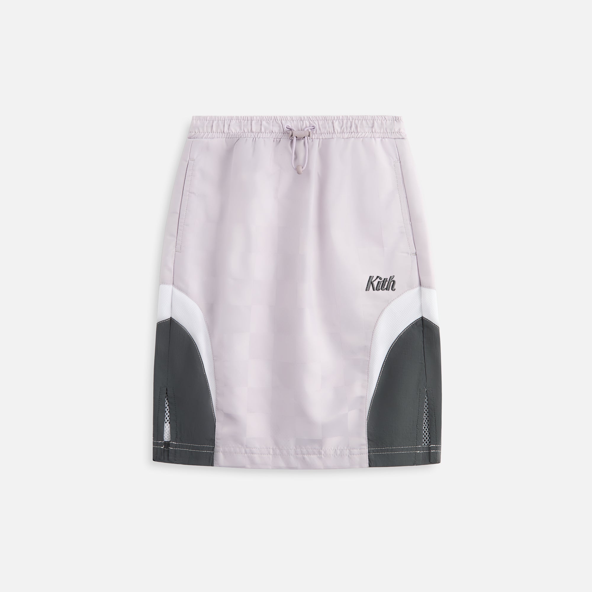 Kith Kids Mercy Midi Skirt - Echo | Kith Echo