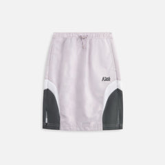 Kith Kids Mercy Midi Skirt - Echo | Kith Echo