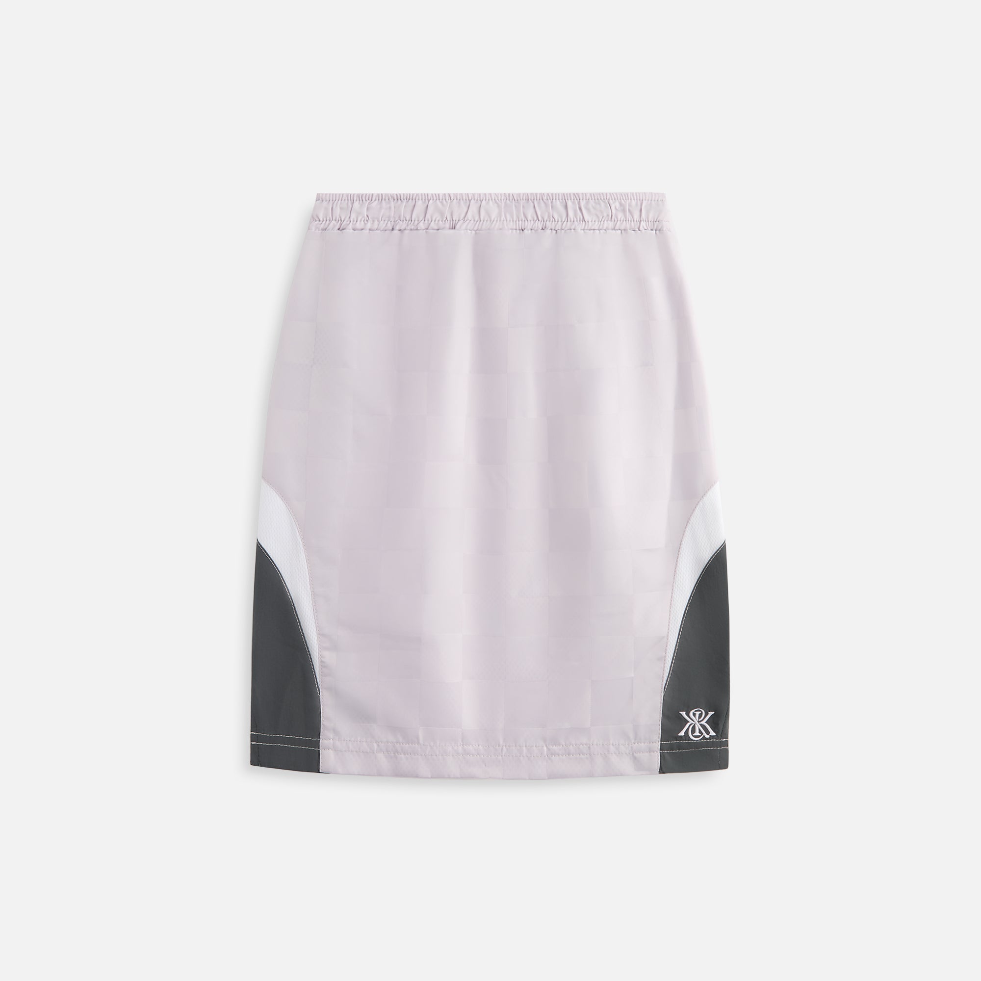 Kith Kids Mercy Midi Skirt - Echo | Kith Echo