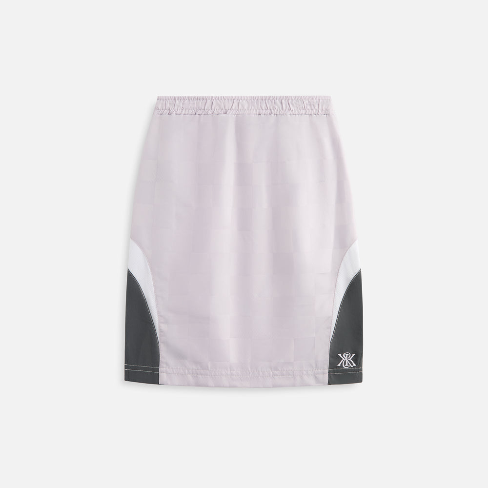 Kith Kids Mercy Midi Skirt - Echo | Kith Echo