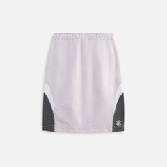 Kith Kids Mercy Midi Skirt - Echo | Kith Echo