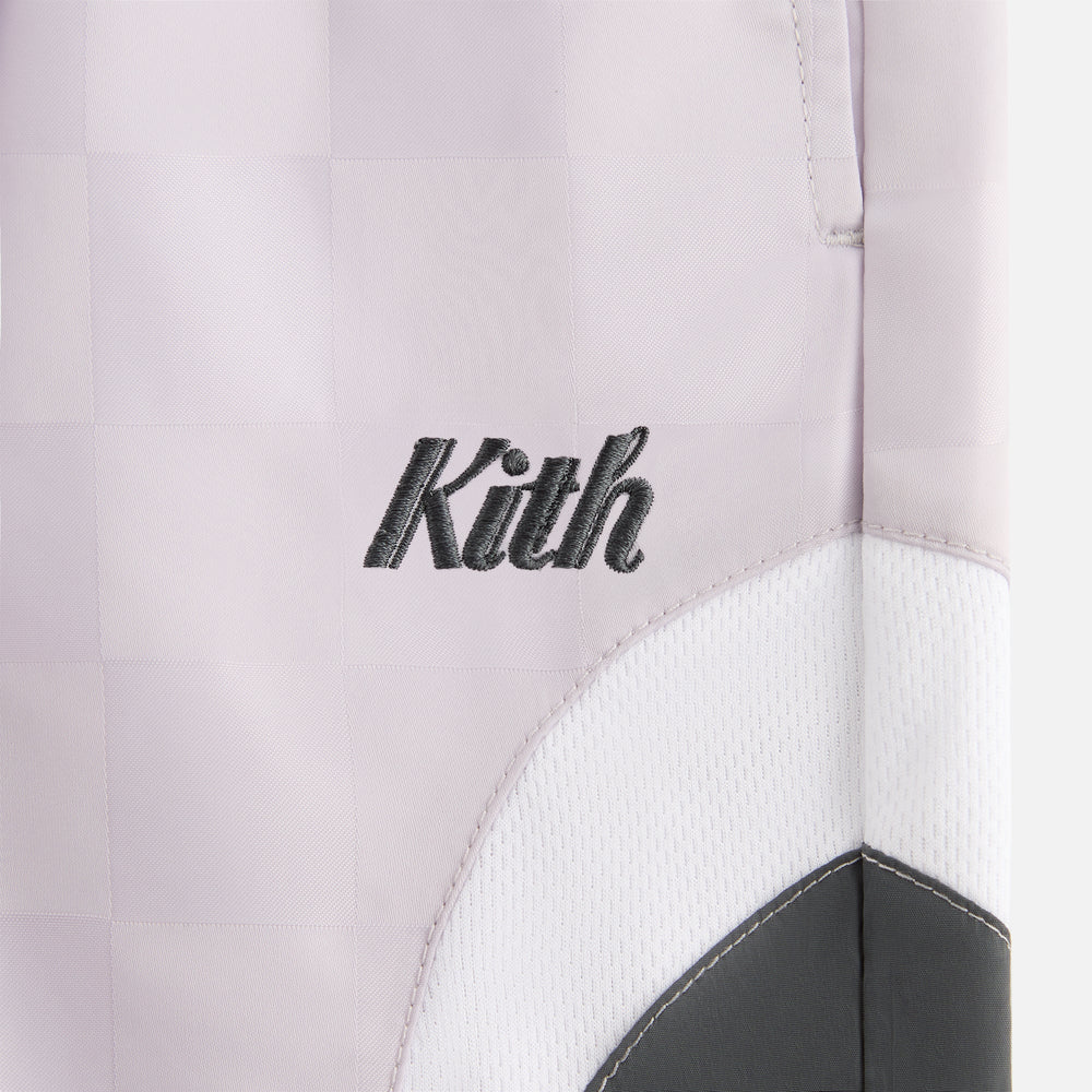 Kith Kids Mercy Midi Skirt - Echo | Kith Echo