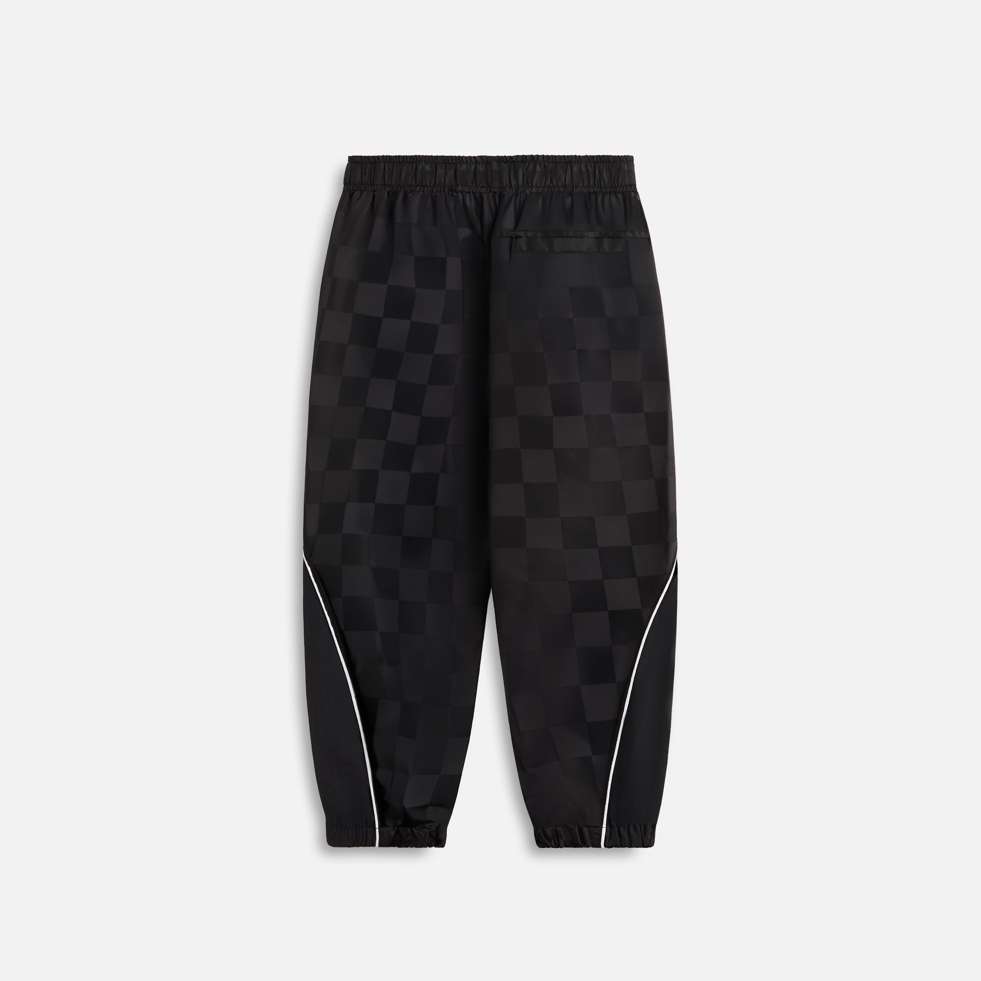 Kith Kids Mercer 8 Pant - Black | Kith Black