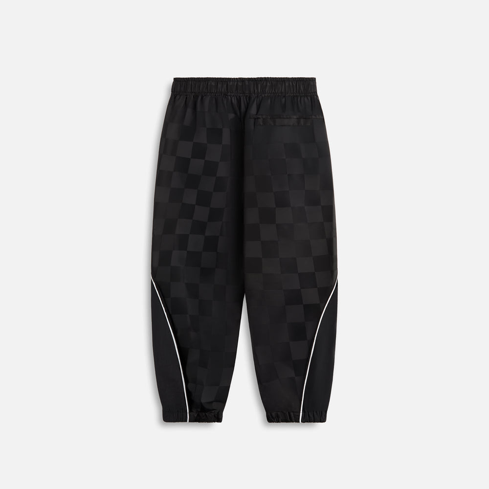 Kith Kids Mercer 8 Pant - Black | Kith Black