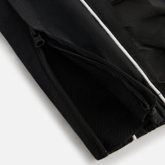 Kith Kids Mercer 8 Pant - Black | Kith Black