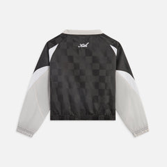 Kith Kids Dayton Pullover - Black | Kith Black