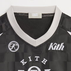Kith Kids Dayton Pullover - Black | Kith Black