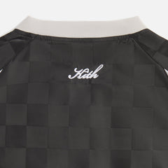 Kith Kids Dayton Pullover - Black | Kith Black