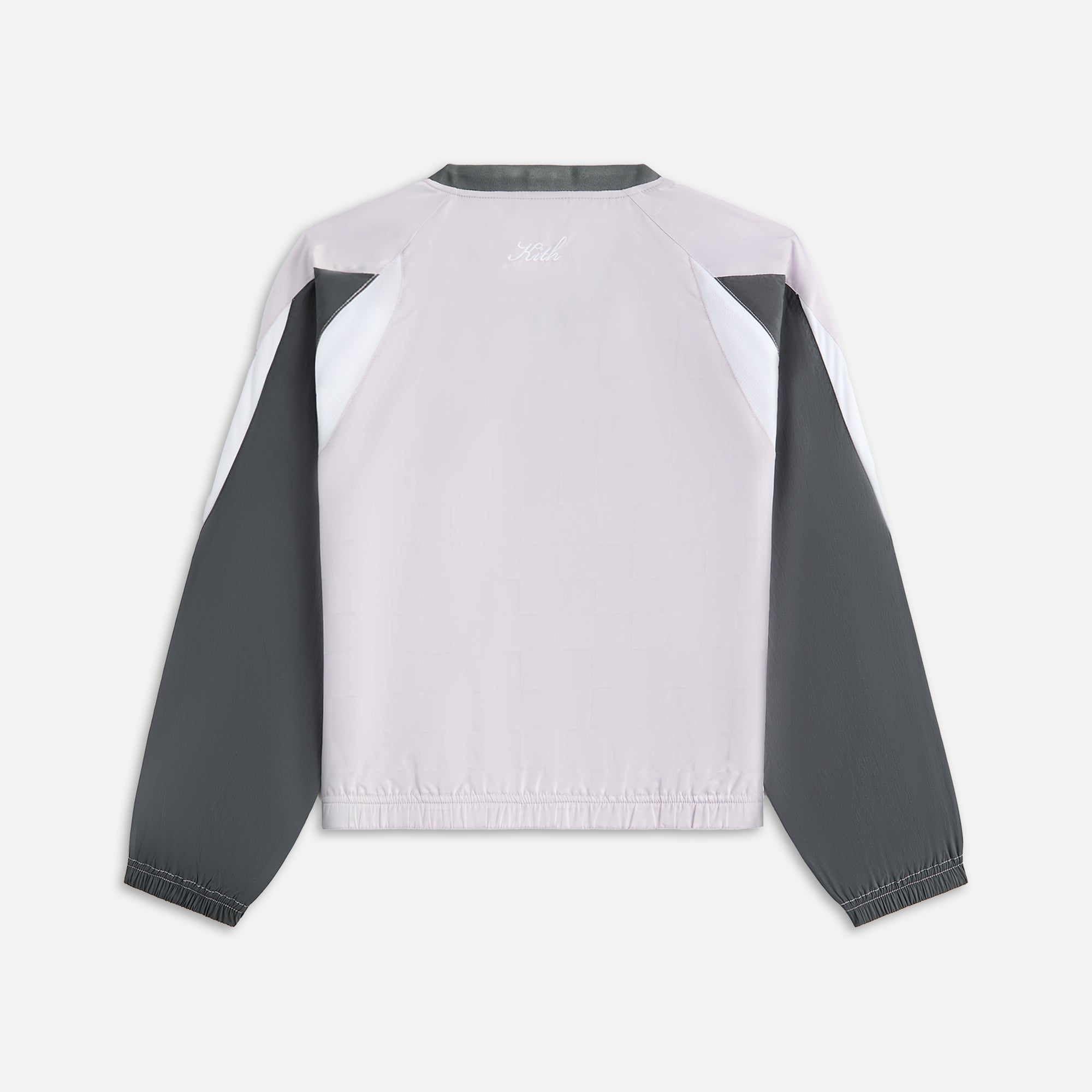 Kith Kids Dayton Pullover - Echo | Kith Echo