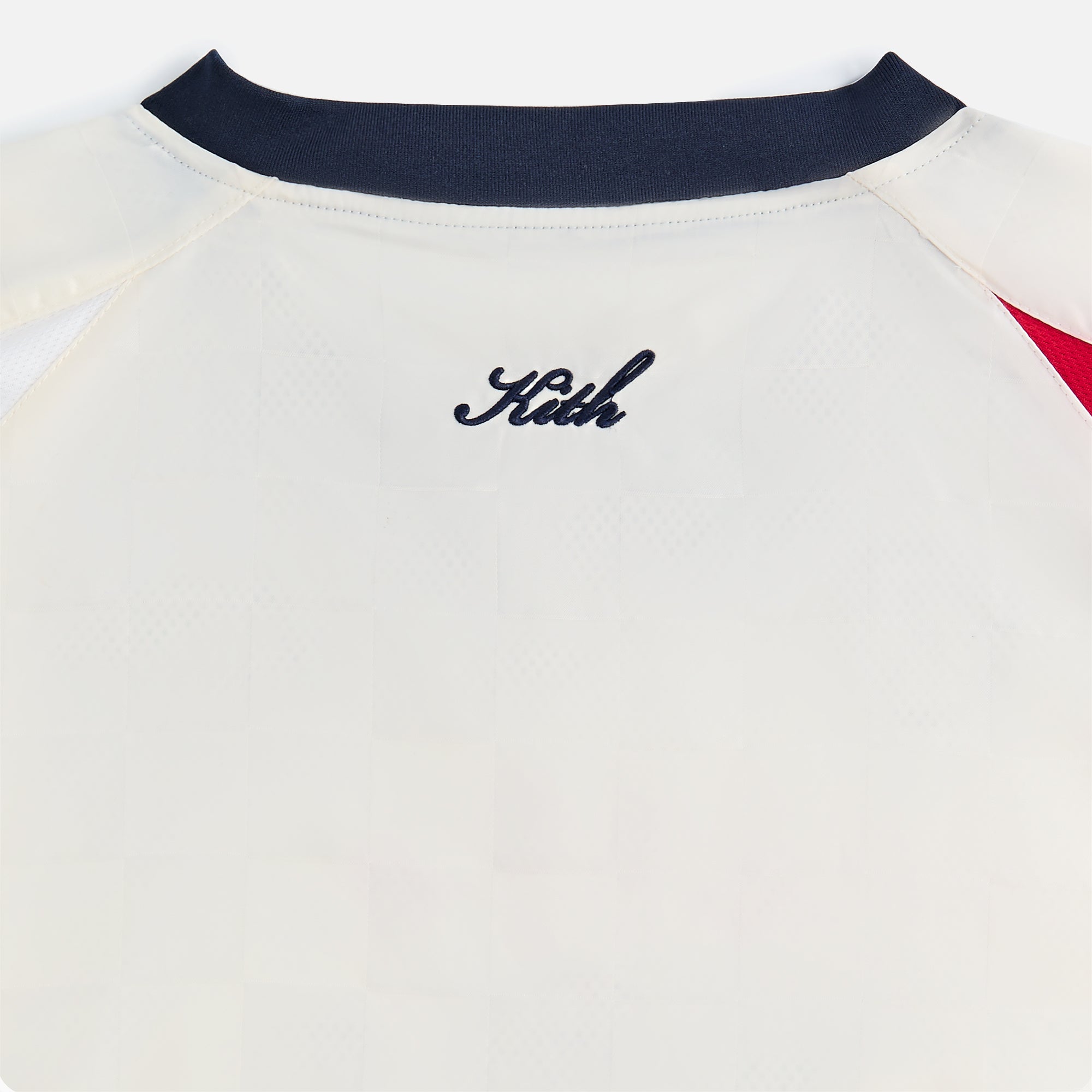 Kith Kids Dayton Pullover - Sandrift | Kith Sandrift