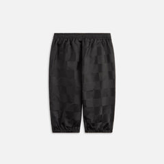 Kith Baby Mercer 8 Pant - Black | Kith Black