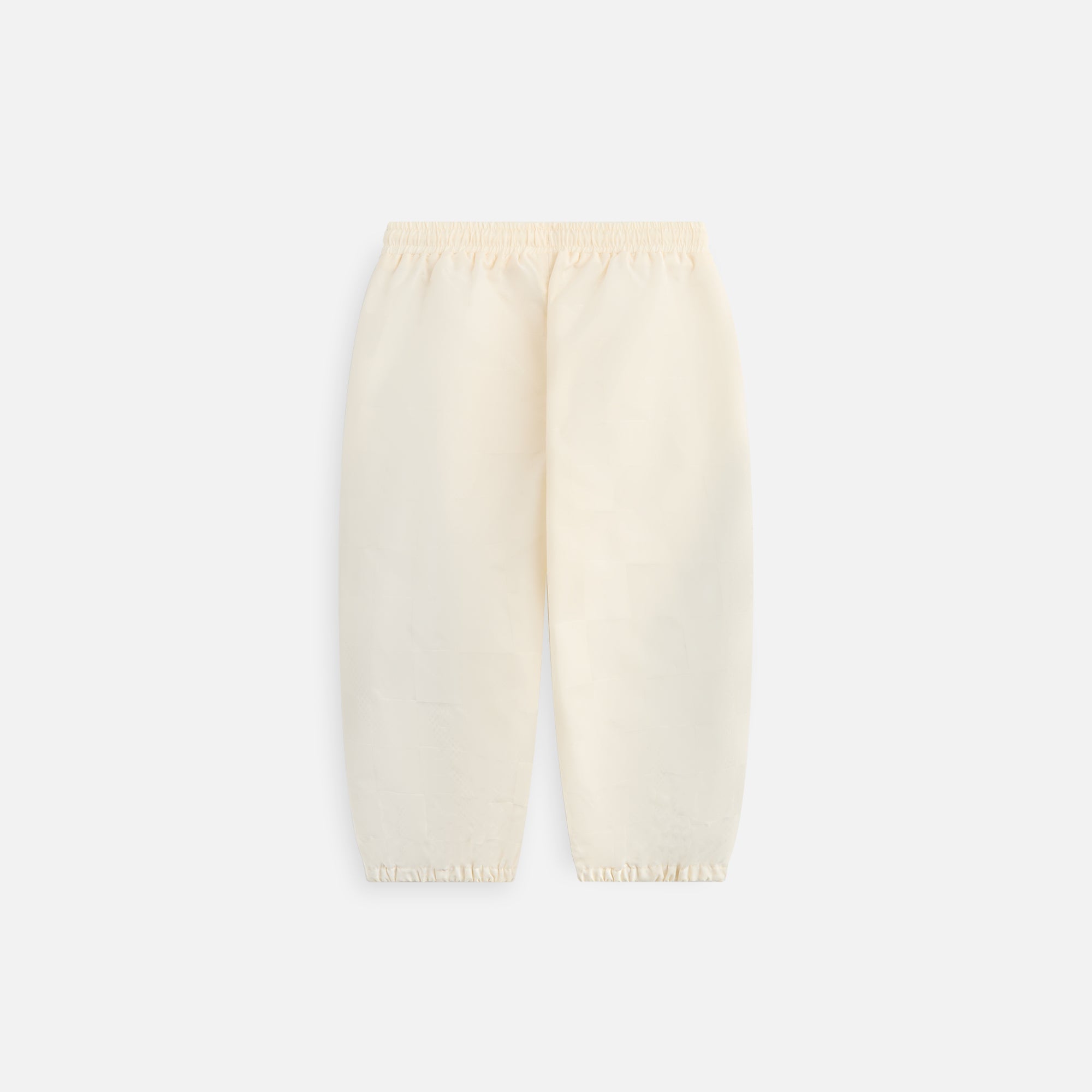 Kith Baby Mercer 8 Pant - Sandrift | Kith Sandrift