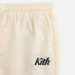 Kith Baby Mercer 8 Pant - Sandrift | Kith Sandrift