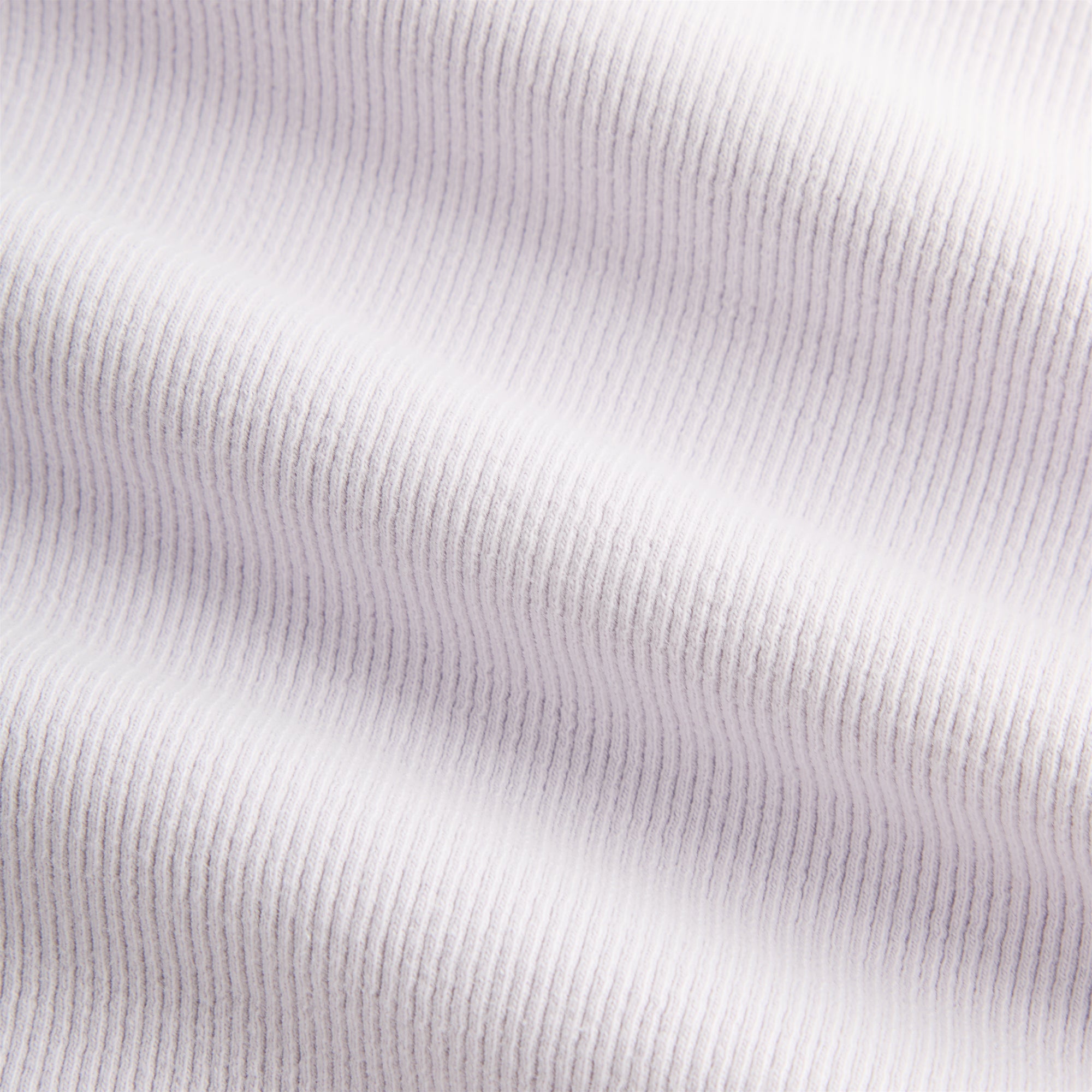 Kith Kids Long Sleeve Mulberry Tee - Echo | Kith Echo