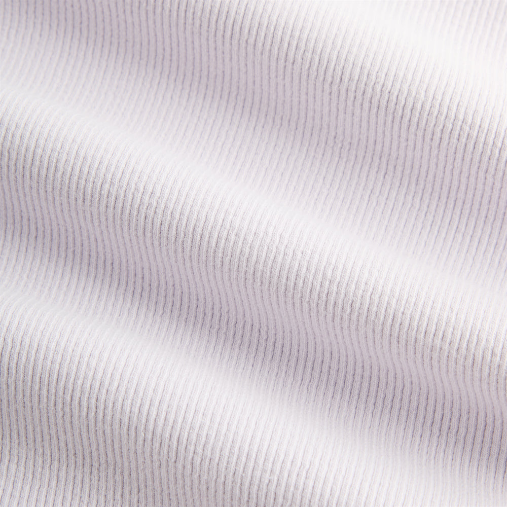Kith Kids Long Sleeve Mulberry Tee - Echo | Kith Echo