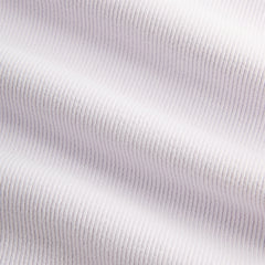 Kith Kids Long Sleeve Mulberry Tee - Echo | Kith Echo