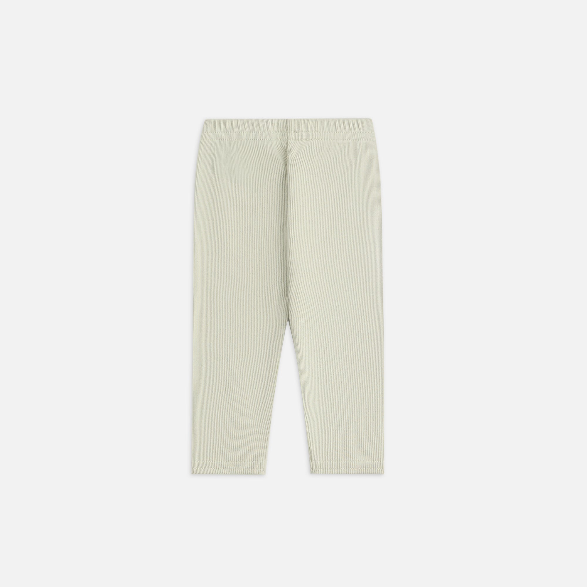 Kith Baby Ribbed Kimono Set - Palais | Kith Palais