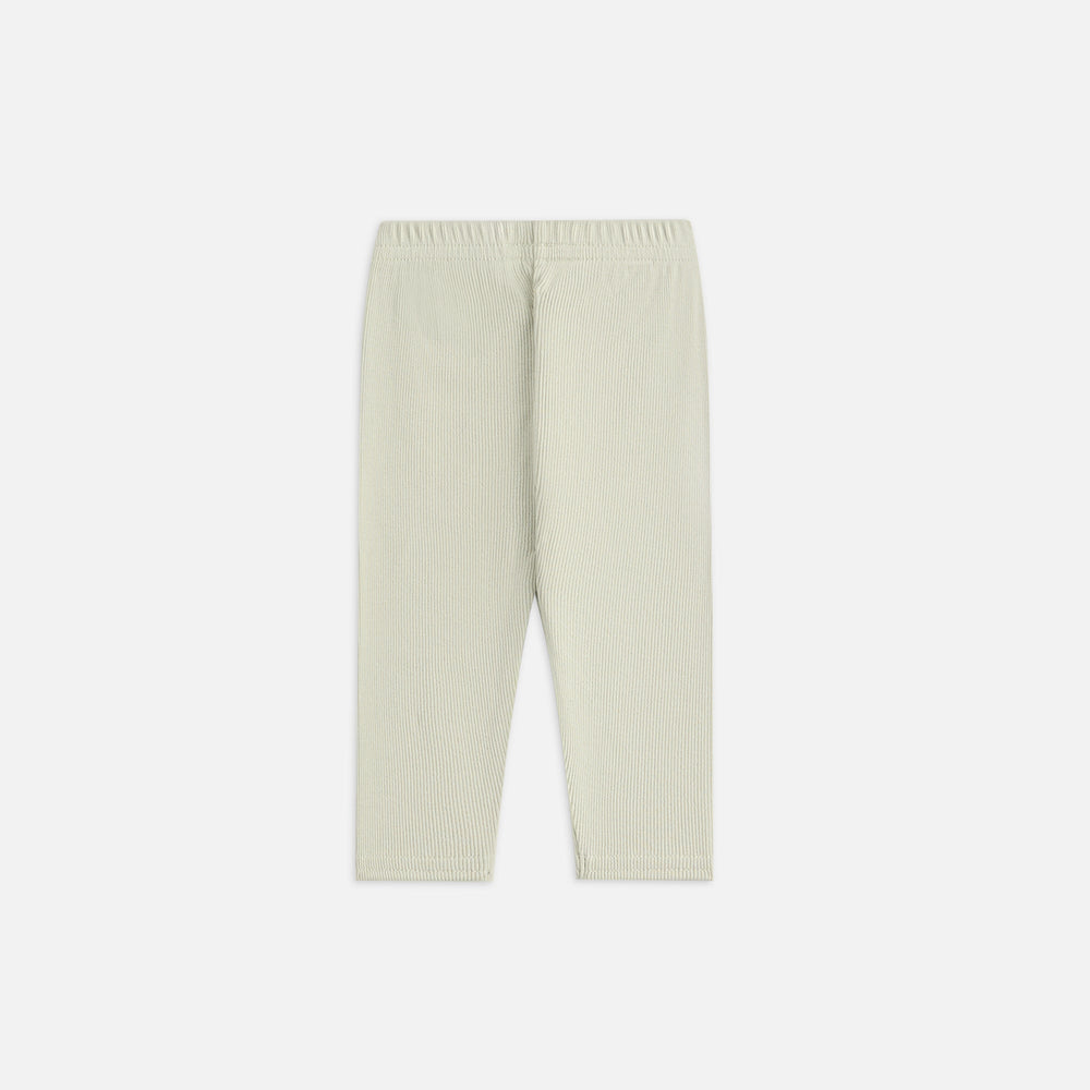 Kith Baby Ribbed Kimono Set - Palais | Kith Palais