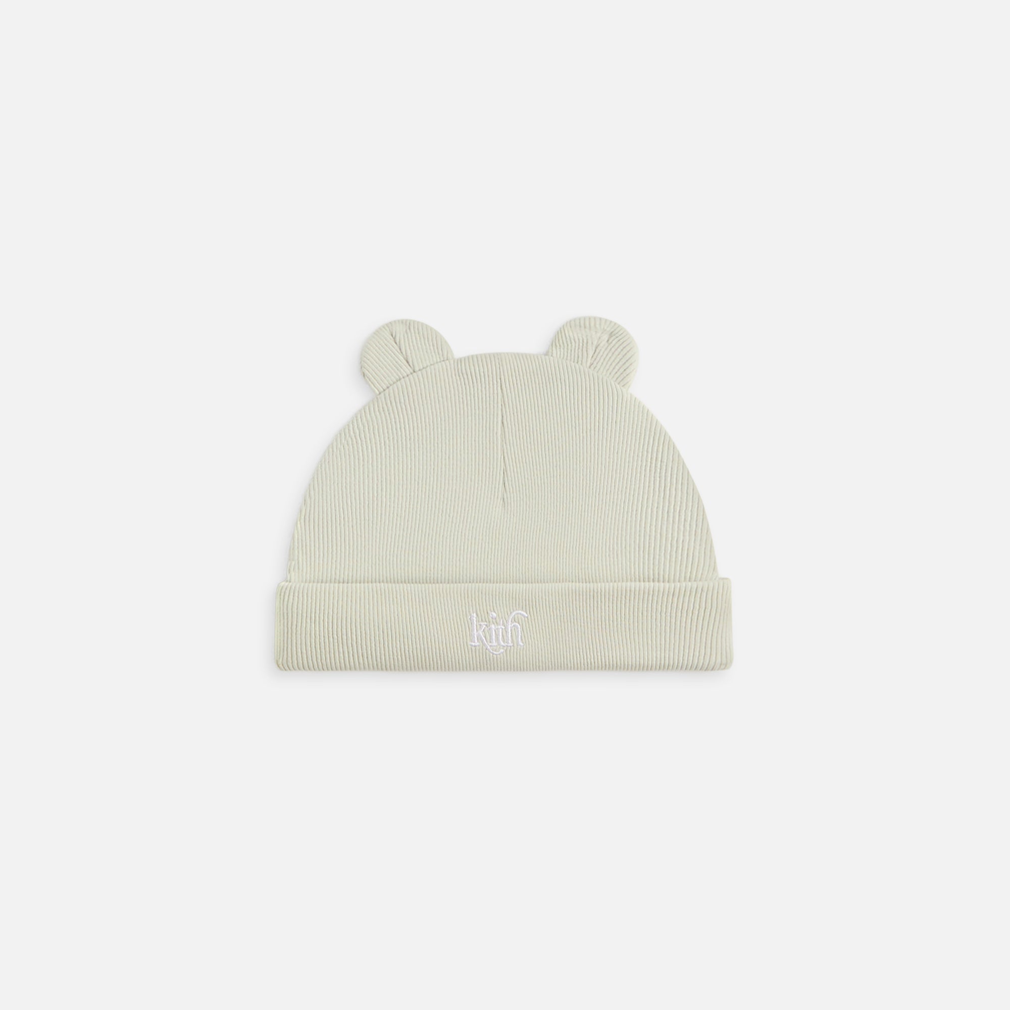 Kith Baby Ribbed Kimono Set - Palais | Kith Palais