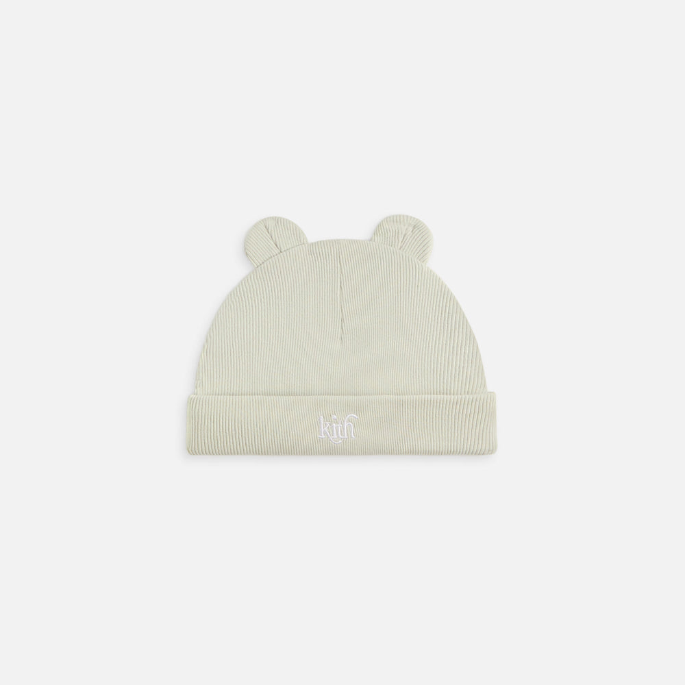 Kith Baby Ribbed Kimono Set - Palais | Kith Palais