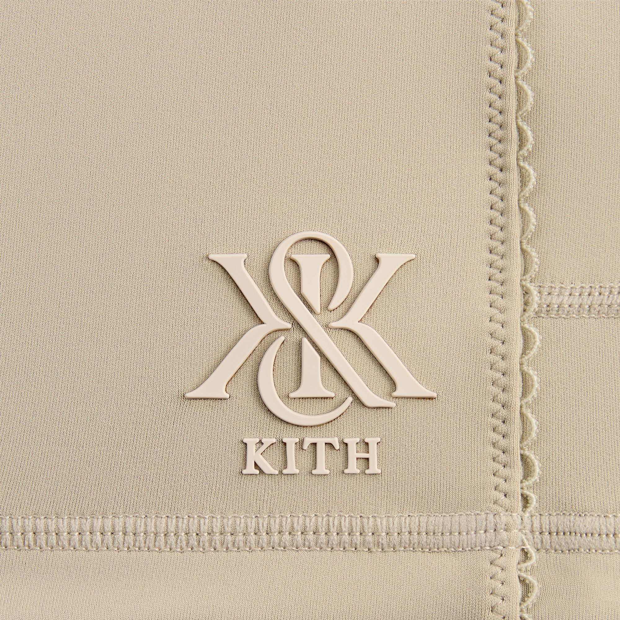 Kith Women Arlet Active Short - Rare | Kith Rare