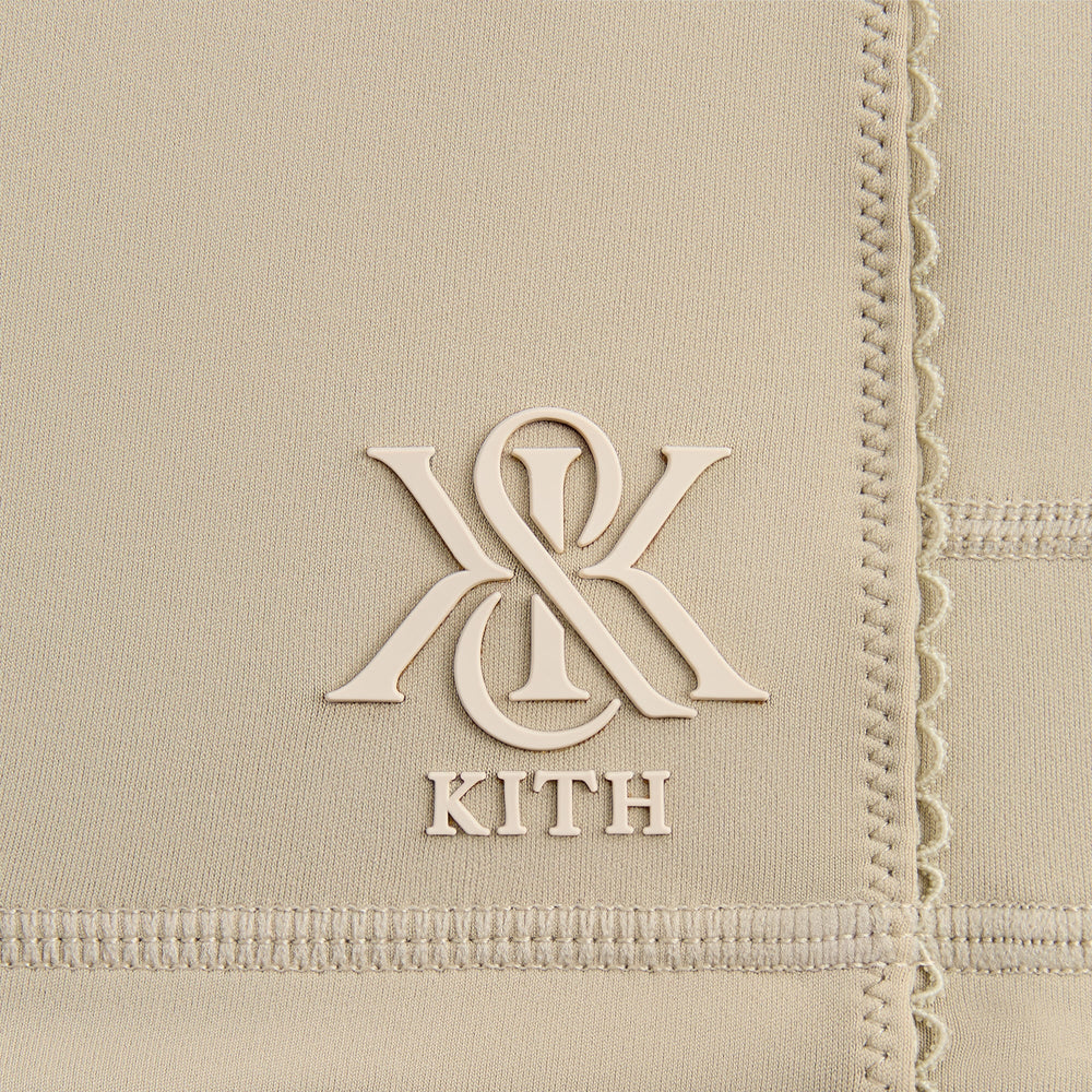 Kith Women Arlet Active Short - Rare | Kith Rare