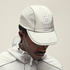 Kith Active Nylon Griffey Runner Cap - Podium | Kith Podium