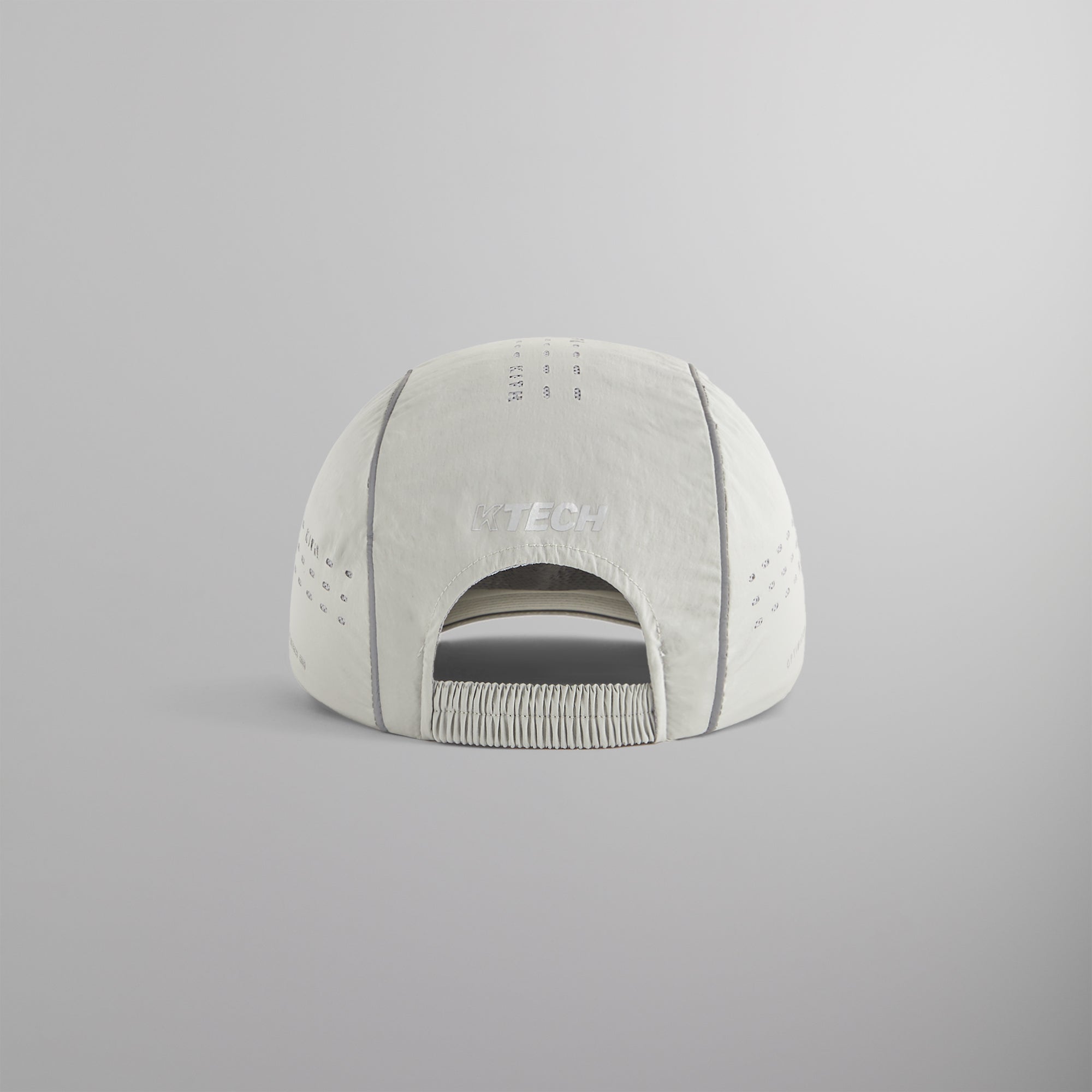 Kith Active Nylon Griffey Runner Cap - Podium | Kith Podium