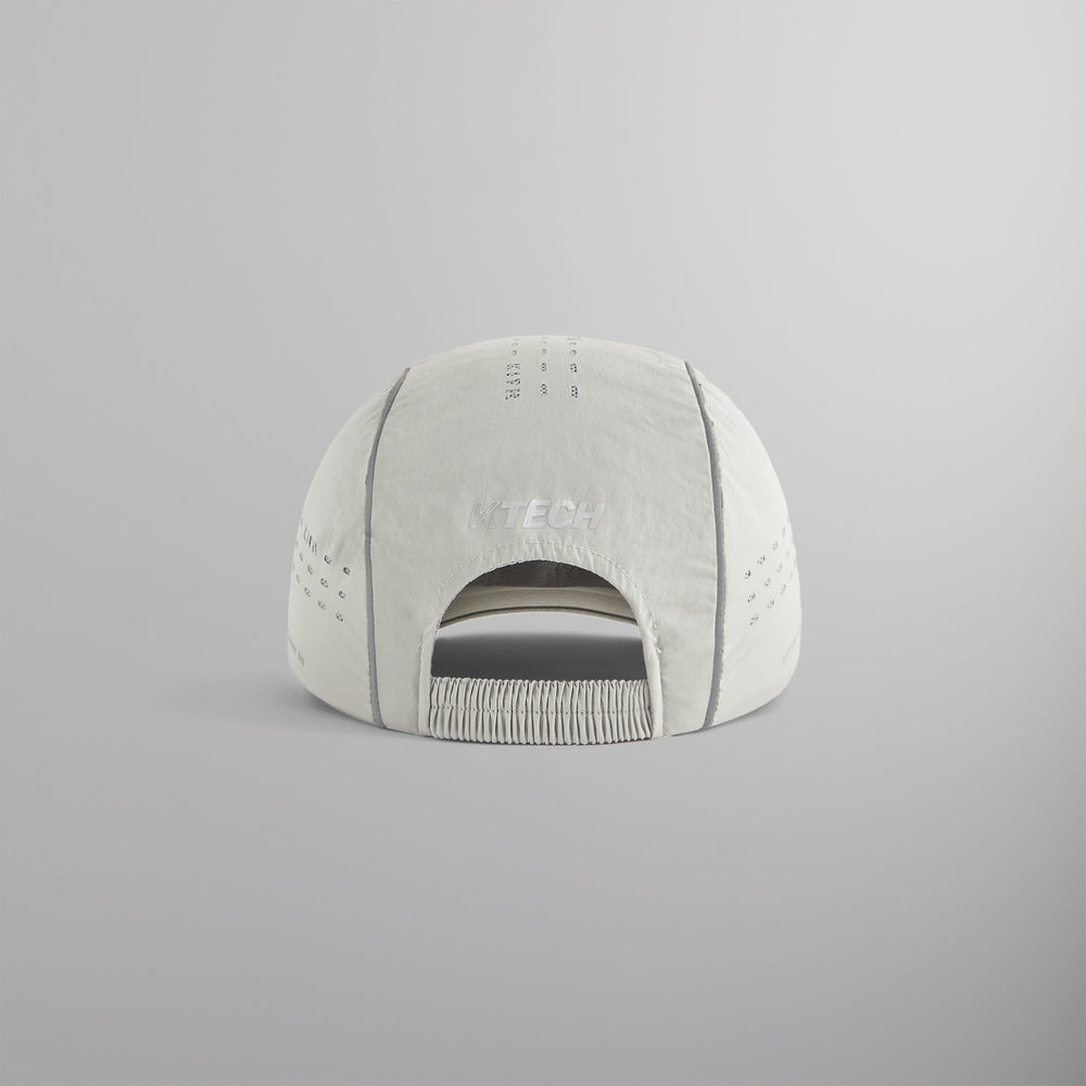 Kith Active Nylon Griffey Runner Cap - Podium | Kith Podium