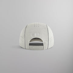 Kith Active Nylon Griffey Runner Cap - Podium | Kith Podium