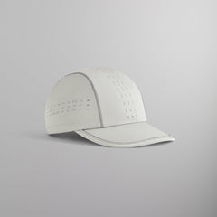 Kith Active Nylon Griffey Runner Cap - Podium | Kith Podium