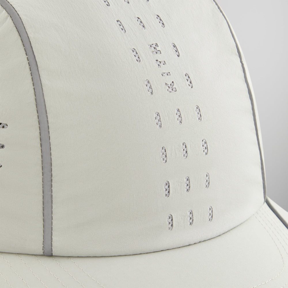 Kith Active Nylon Griffey Runner Cap - Podium | Kith Podium