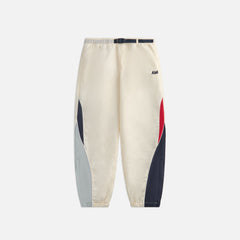 Kith Kids Mercer 8 Pant - Sandrift | Kith Sandrift