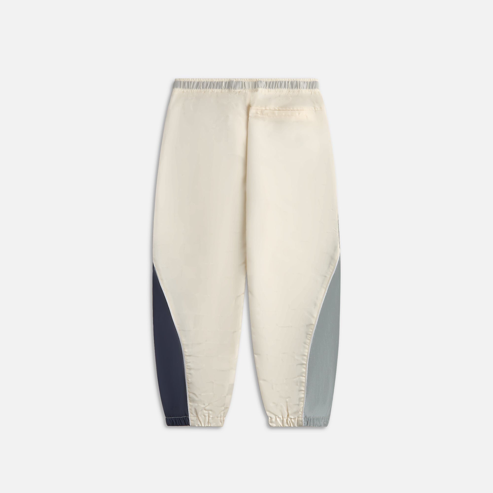 Kith Kids Mercer 8 Pant - Sandrift | Kith Sandrift