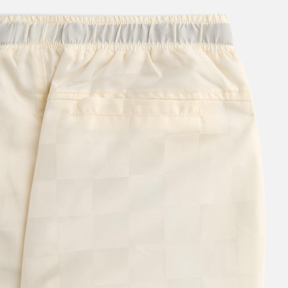 Kith Kids Mercer 8 Pant - Sandrift | Kith Sandrift
