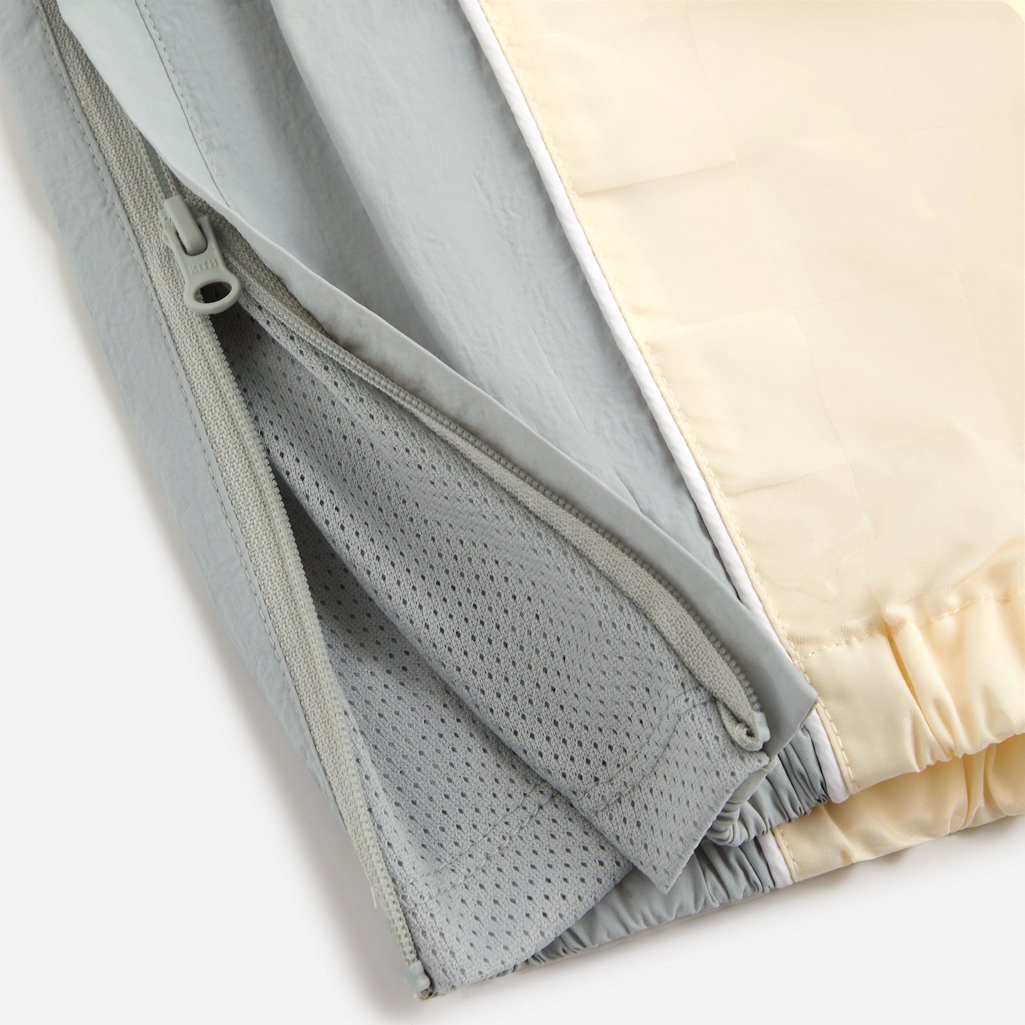 Kith Kids Mercer 8 Pant - Sandrift | Kith Sandrift