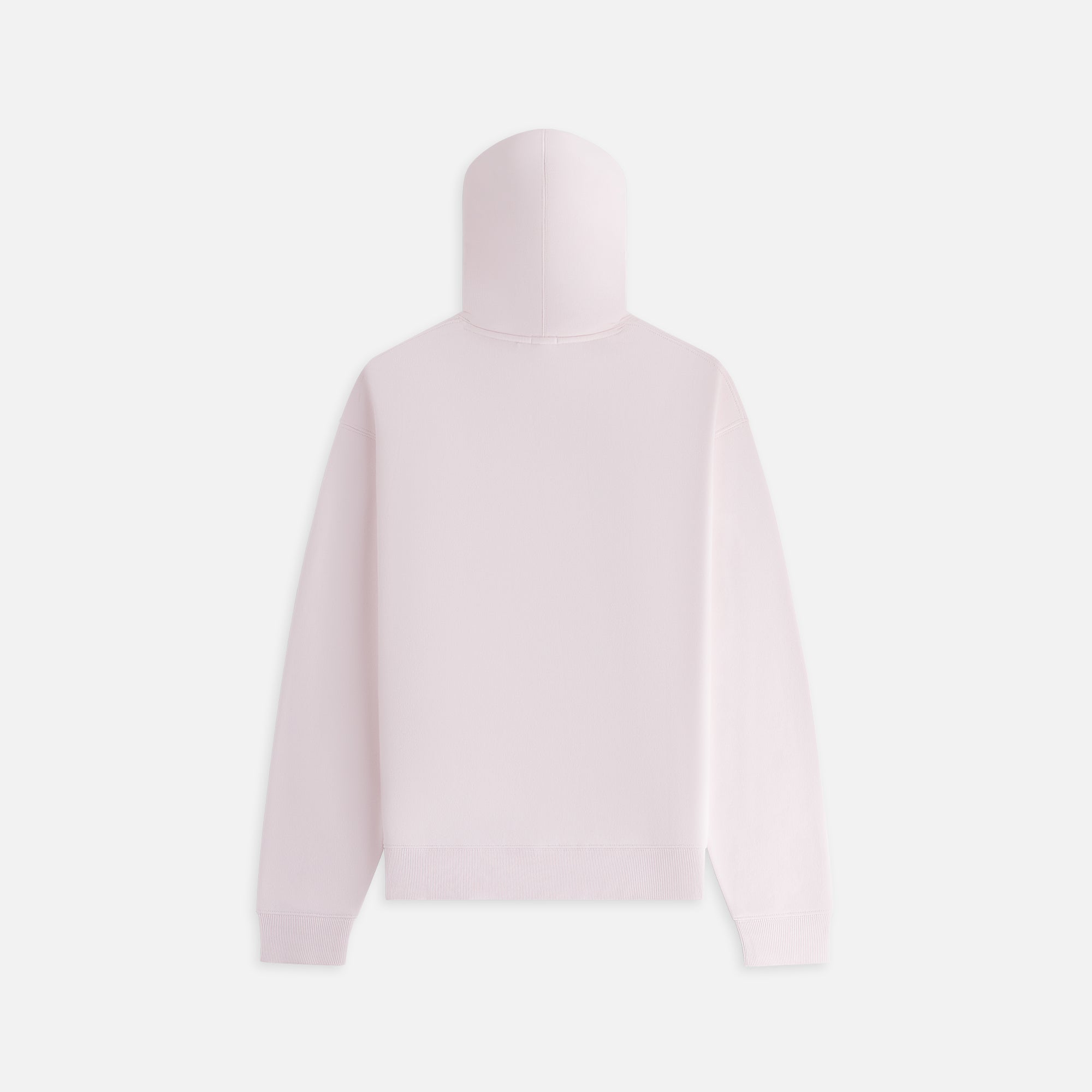 Kith Treats Strawberry Williams III Hoodie - Bloom | Kith Bloom