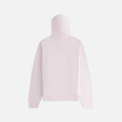 Kith Treats Strawberry Williams III Hoodie - Bloom | Kith Bloom
