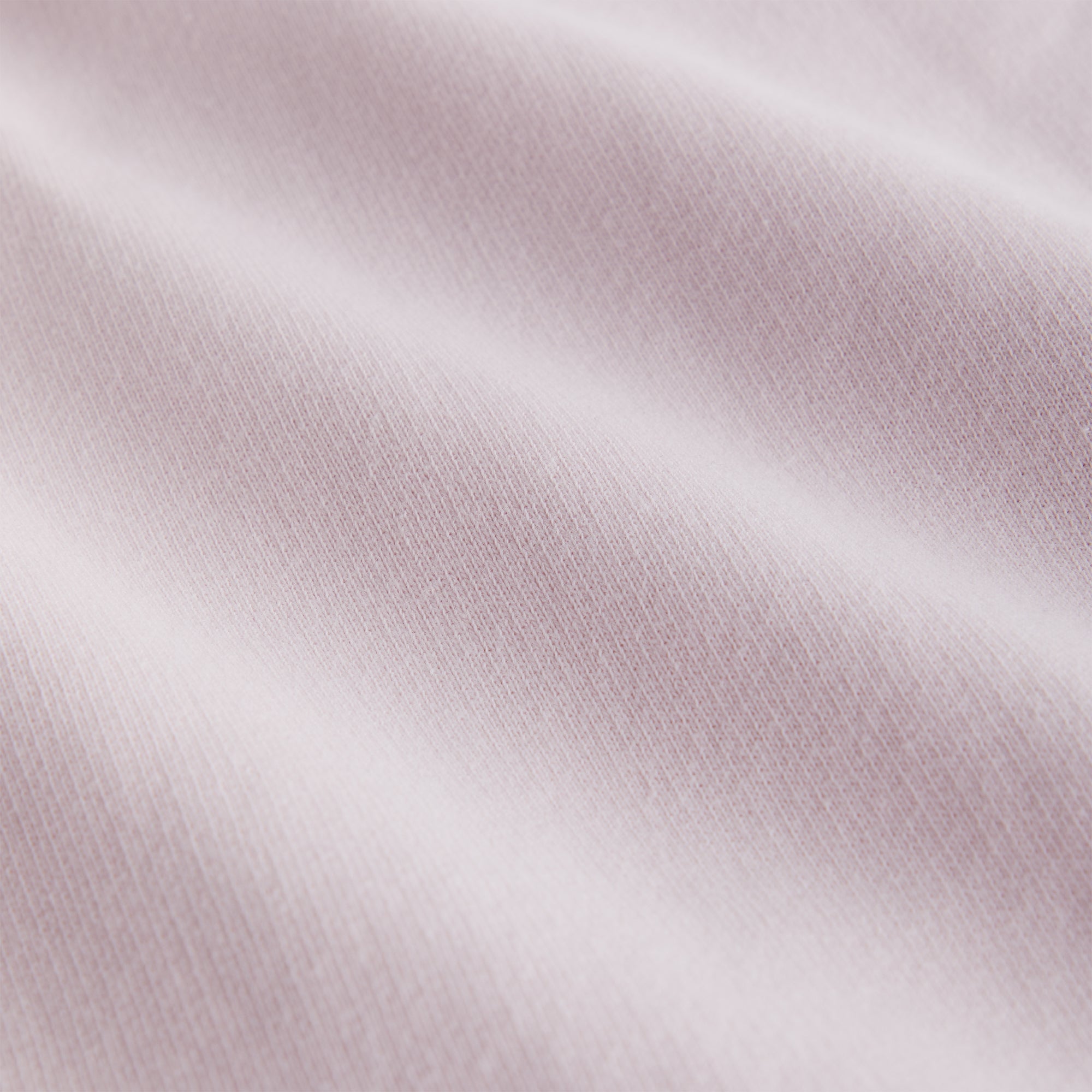 Kith Treats Strawberry Williams III Hoodie - Bloom | Kith Bloom