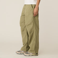 Kith Women Doyers Cotton Nylon Pant - Flagstaff | Kith Flagstaff