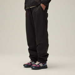 Kith Wrinkle Nylon Mercer 8 Pant - Kindling | Kith Kindling