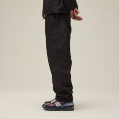 Kith Wrinkle Nylon Mercer 8 Pant - Kindling | Kith Kindling