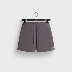 Kith Collins Swim Short - Thunder | Kith Thunder